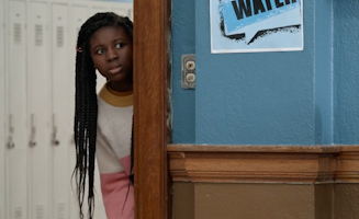 Ghostwriter S02E02