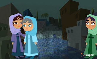Leo And Laylas History Adventures S02E15