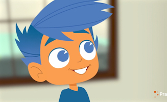 Leo And Laylas History Adventures S02E17
