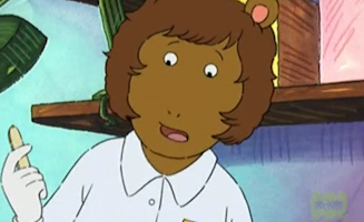 Arthur S05E05
