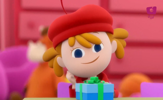 19