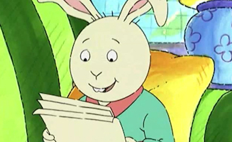 Arthur S04E04