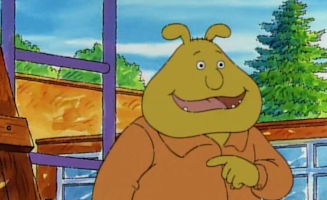 Arthur S04E07
