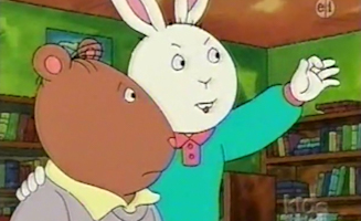 Arthur S07E05