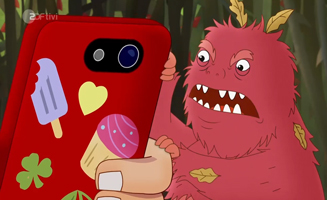 Selfie Mit Heckenschrat