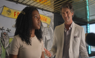 Ghostwriter S03E13