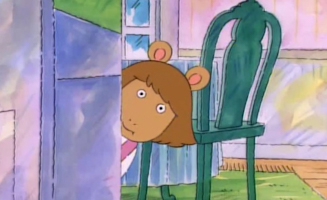 Arthur S03E05