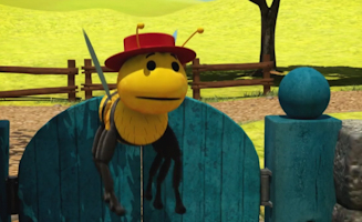 Noksu S01E19E20 Good To Be Noksu - Whatever The Weather