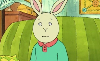 Arthur S05E07