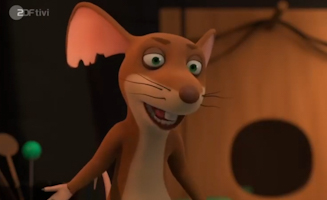 42