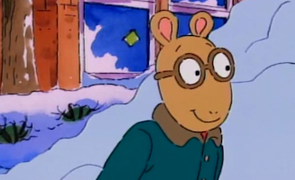 Arthur S01E16