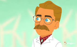 Leo And Laylas History Adventures S02E07