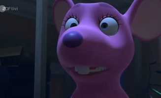 43