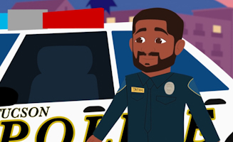 Leo And Laylas History Adventures S02E16