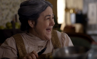 Anne with an E S01E05
