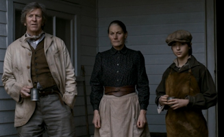 Anne with an E S01E04