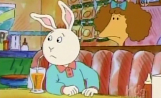 Arthur S01E21