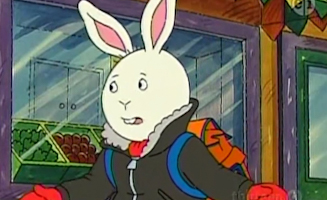 Arthur S07E03