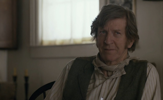 Anne with an E S01E03
