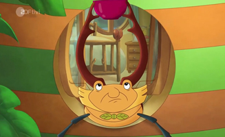 Uberraschungspicknick