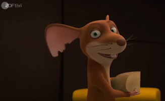 27