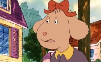 Arthur S01E28