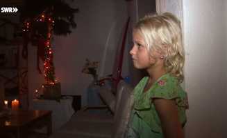 Weihnachten In Der Karibik