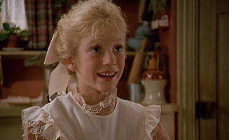 Avonlea S01E05 Fathers and Sons