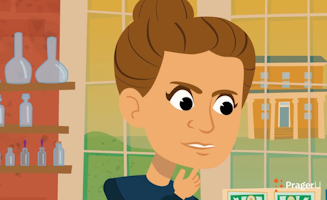 Leo And Laylas History Adventures S02E10