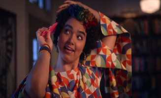 Ghostwriter S03E08
