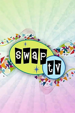 دانلود سریال Swap TV