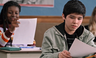 Ghostwriter S02E04