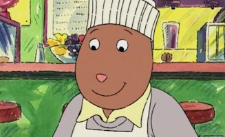 Arthur S06E05