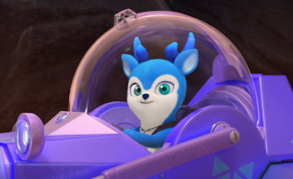 Deer Squad S02E15