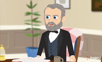 Leo And Laylas History Adventures S02E22