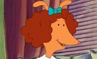 Arthur S07E09