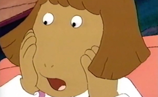Arthur S01E04