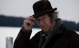 Anne with an E S01E06