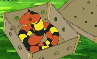 Arthur S04E02
