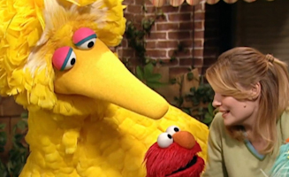 Sesame Street S37E22