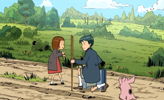 04