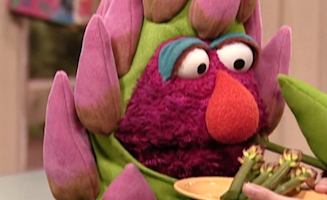 Sesame Street S37E14