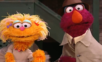 Sesame Street S38E12