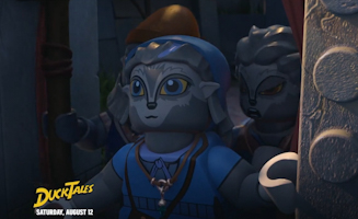 Lego Star Wars - The Freemaker Adventures S02E07 The Lost Crystals of Qalydon