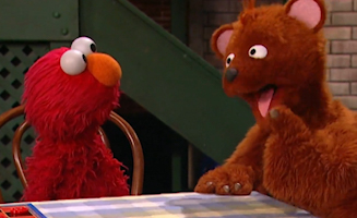 Sesame Street S38E23