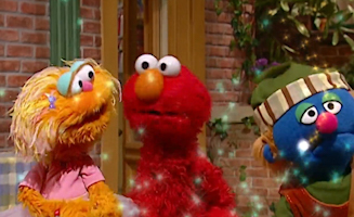 Sesame Street S38E05