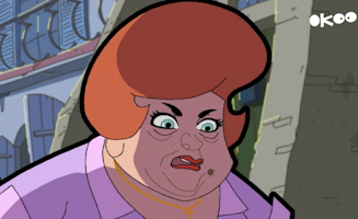 04