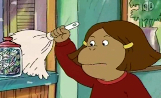 Arthur S12E01