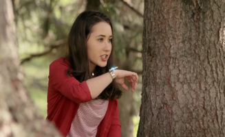 Mia And Me S03E12 Finding Simo