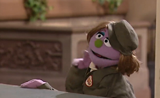 Sesame Street S38E07